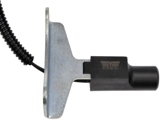 Engine Crankshaft Position Sensor Dorman-OE Solutions 907-757