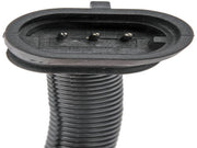 Engine Crankshaft Position Sensor Dorman-OE Solutions 907-757