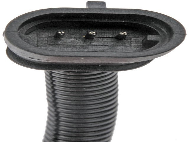 Engine Crankshaft Position Sensor Dorman-OE Solutions 907-757