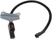 Engine Crankshaft Position Sensor Dorman-OE Solutions 907-757