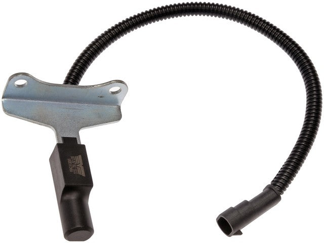 Engine Crankshaft Position Sensor Dorman-OE Solutions 907-757