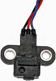 Engine Crankshaft Position Sensor Dorman-OE Solutions 907-758