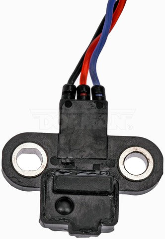 Engine Crankshaft Position Sensor Dorman-OE Solutions 907-758
