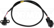 Engine Crankshaft Position Sensor Dorman-OE Solutions 907-758