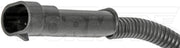 Engine Crankshaft Position Sensor Dorman-OE Solutions 907-759