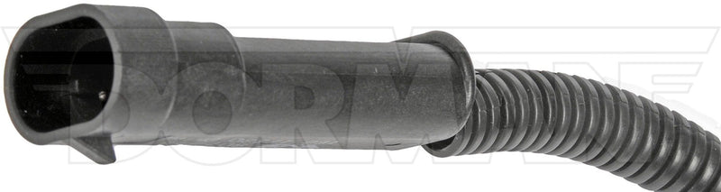 Engine Crankshaft Position Sensor Dorman-OE Solutions 907-759