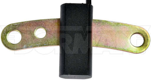 Engine Crankshaft Position Sensor Dorman-OE Solutions 907-759