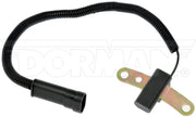 Engine Crankshaft Position Sensor Dorman-OE Solutions 907-759