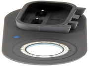 Engine Crankshaft Position Sensor Dorman-OE Solutions 907-760