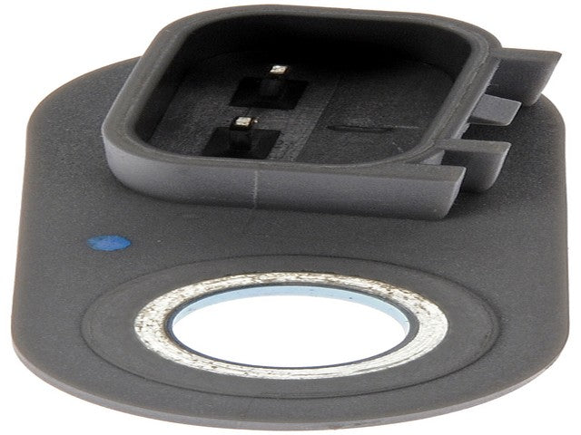 Engine Crankshaft Position Sensor Dorman-OE Solutions 907-760