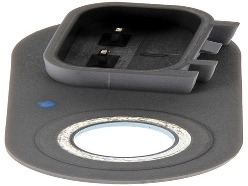Engine Crankshaft Position Sensor Dorman-OE Solutions 907-760