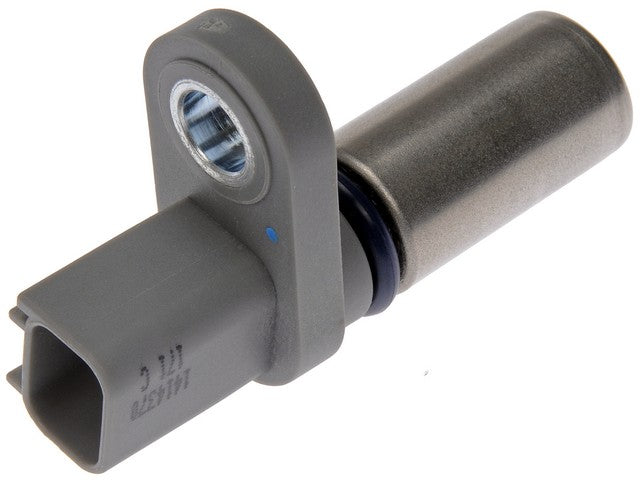Engine Crankshaft Position Sensor Dorman-OE Solutions 907-760
