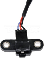 Engine Crankshaft Position Sensor Dorman-OE Solutions 907-761