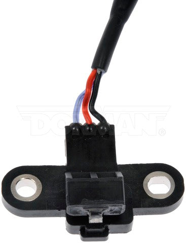 Engine Crankshaft Position Sensor Dorman-OE Solutions 907-761