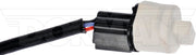 Engine Crankshaft Position Sensor Dorman-OE Solutions 907-761