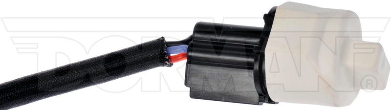 Engine Crankshaft Position Sensor Dorman-OE Solutions 907-761
