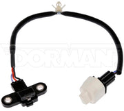 Engine Crankshaft Position Sensor Dorman-OE Solutions 907-761