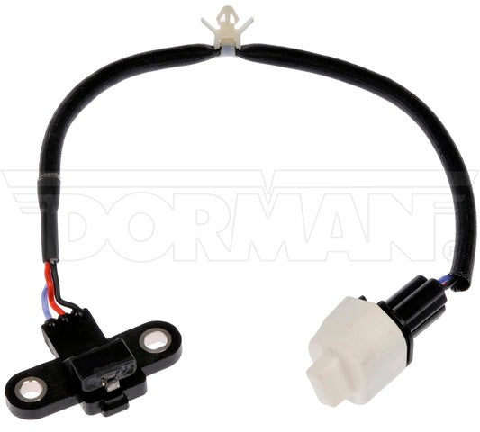 Engine Crankshaft Position Sensor Dorman-OE Solutions 907-761