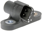 Engine Crankshaft Position Sensor Dorman-OE Solutions 907-762