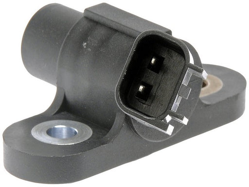 Engine Crankshaft Position Sensor Dorman-OE Solutions 907-762