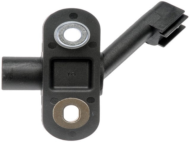 Engine Crankshaft Position Sensor Dorman-OE Solutions 907-762