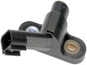 Engine Crankshaft Position Sensor Dorman-OE Solutions 907-762