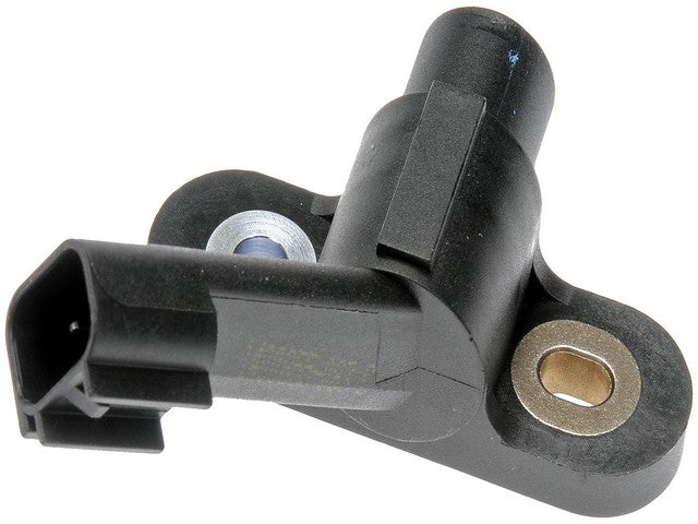 Engine Crankshaft Position Sensor Dorman-OE Solutions 907-762