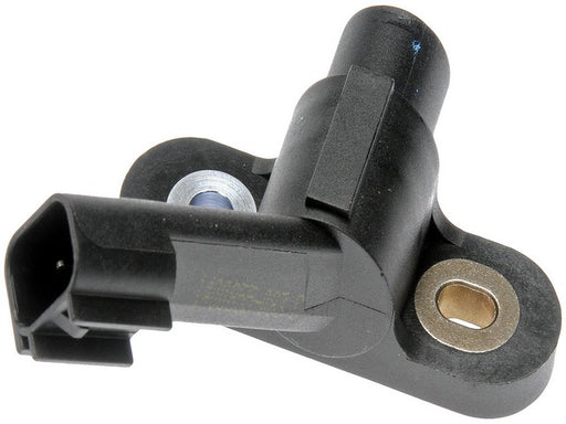Engine Crankshaft Position Sensor Dorman-OE Solutions 907-762
