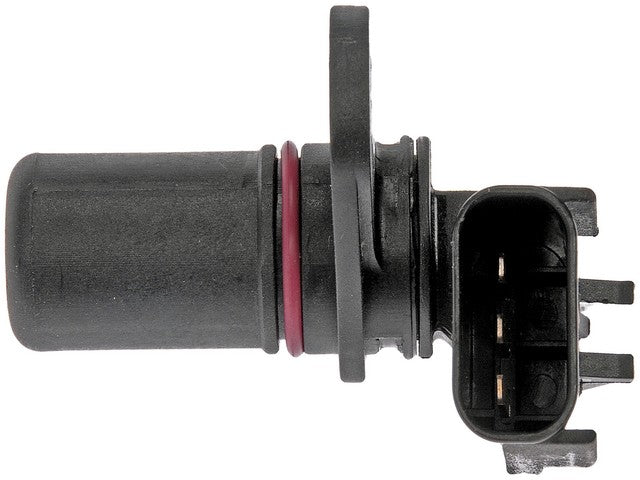 Engine Crankshaft Position Sensor Dorman-OE Solutions 907-763