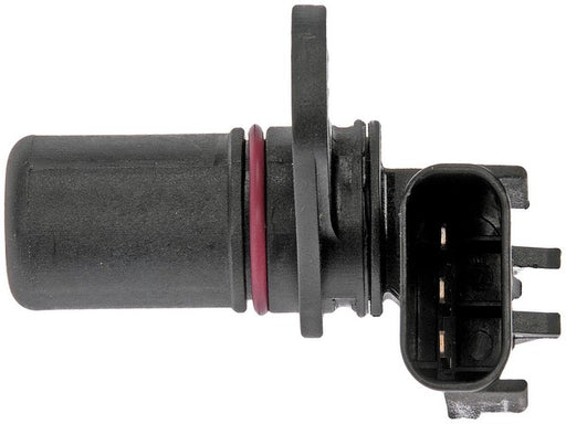 Engine Crankshaft Position Sensor Dorman-OE Solutions 907-763