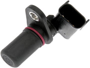 Engine Crankshaft Position Sensor Dorman-OE Solutions 907-763