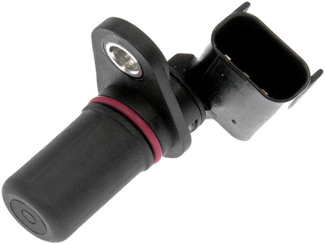 Engine Crankshaft Position Sensor Dorman-OE Solutions 907-763
