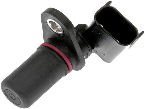Engine Crankshaft Position Sensor Dorman-OE Solutions 907-763