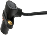 Engine Crankshaft Position Sensor Dorman-OE Solutions 907-764