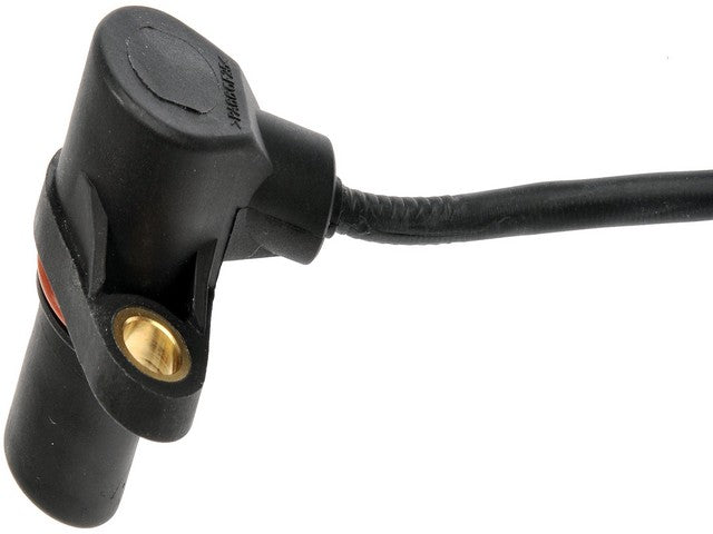 Engine Crankshaft Position Sensor Dorman-OE Solutions 907-764