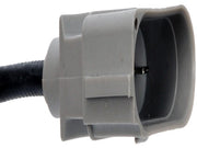 Engine Crankshaft Position Sensor Dorman-OE Solutions 907-764