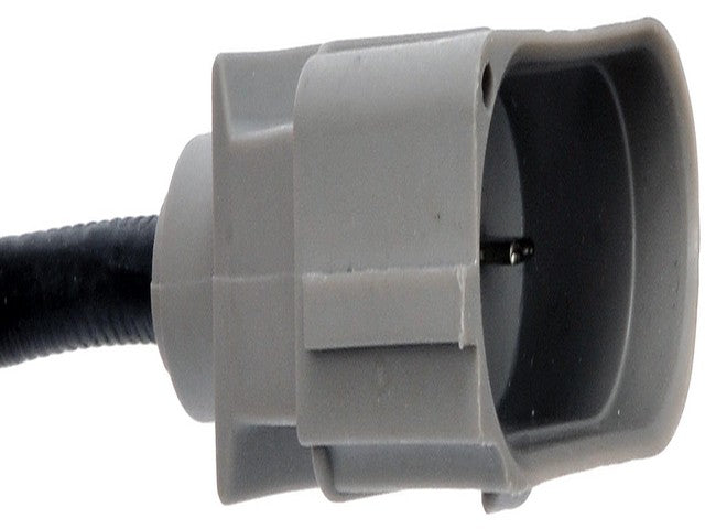 Engine Crankshaft Position Sensor Dorman-OE Solutions 907-764