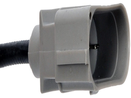 Engine Crankshaft Position Sensor Dorman-OE Solutions 907-764