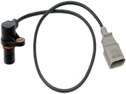Engine Crankshaft Position Sensor Dorman-OE Solutions 907-764