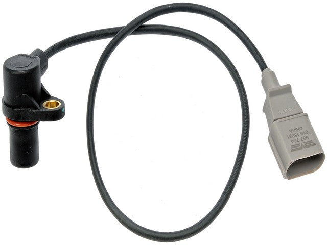 Engine Crankshaft Position Sensor Dorman-OE Solutions 907-764