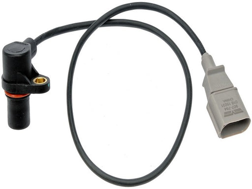 Engine Crankshaft Position Sensor Dorman-OE Solutions 907-764
