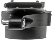 Engine Crankshaft Position Sensor Dorman-OE Solutions 907-765