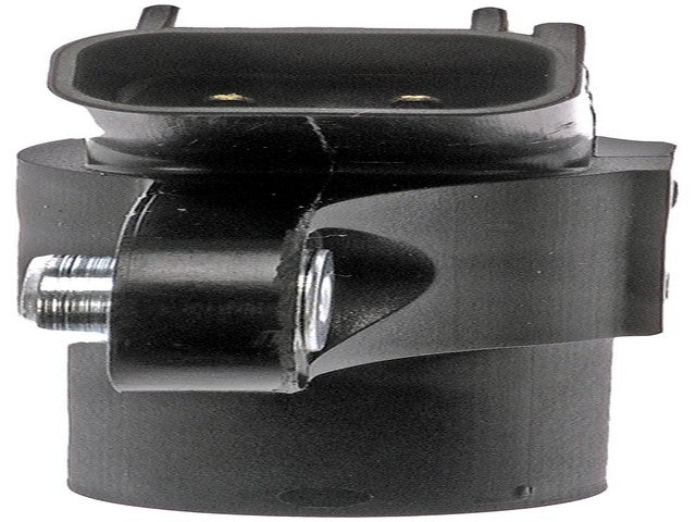 Engine Crankshaft Position Sensor Dorman-OE Solutions 907-765