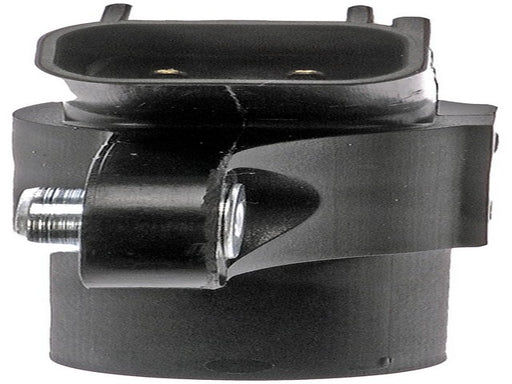 Engine Crankshaft Position Sensor Dorman-OE Solutions 907-765