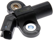 Engine Crankshaft Position Sensor Dorman-OE Solutions 907-765