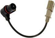 Engine Crankshaft Position Sensor Dorman-OE Solutions 907-766