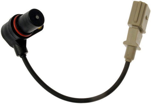 Engine Crankshaft Position Sensor Dorman-OE Solutions 907-766