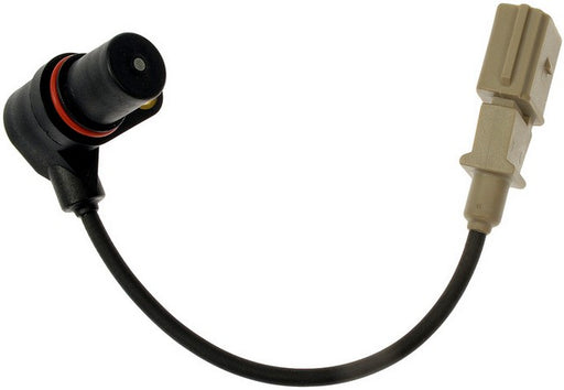 Engine Crankshaft Position Sensor Dorman-OE Solutions 907-766