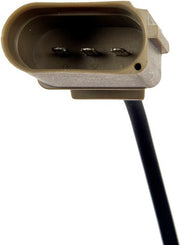 Engine Crankshaft Position Sensor Dorman-OE Solutions 907-766