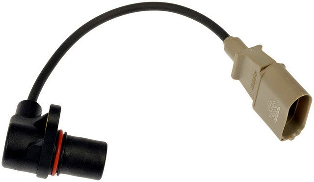 Engine Crankshaft Position Sensor Dorman-OE Solutions 907-766